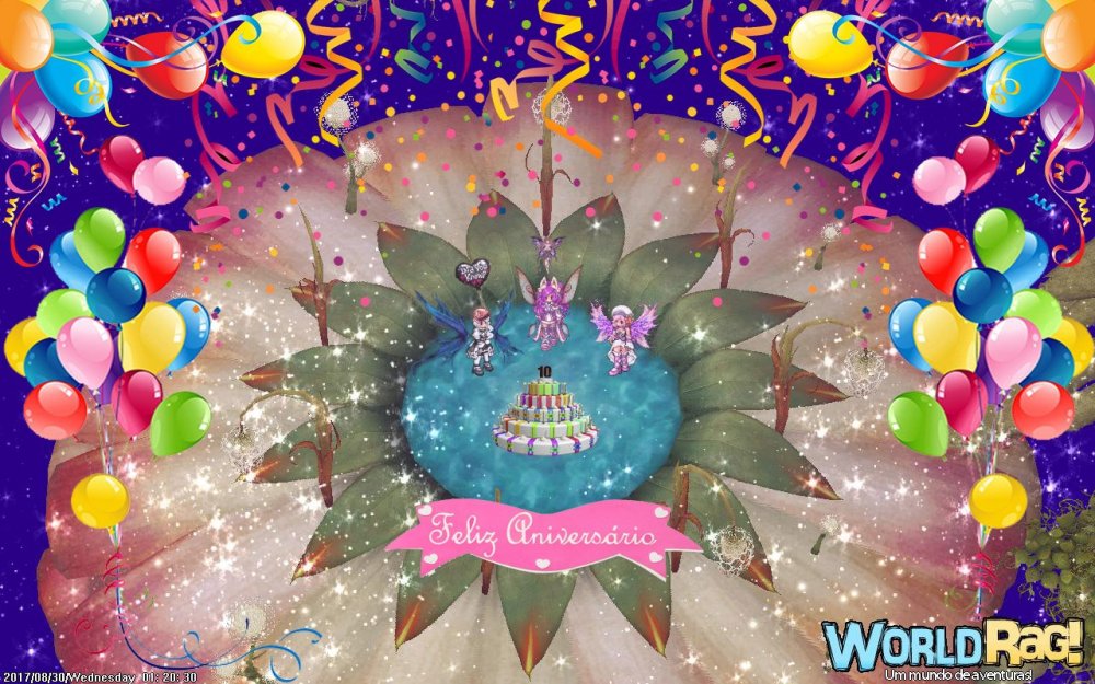59a65266d06bb_screenLv999Fenix014.thumb.jpg.33a48782507017e7027e131e4168612b.jpg