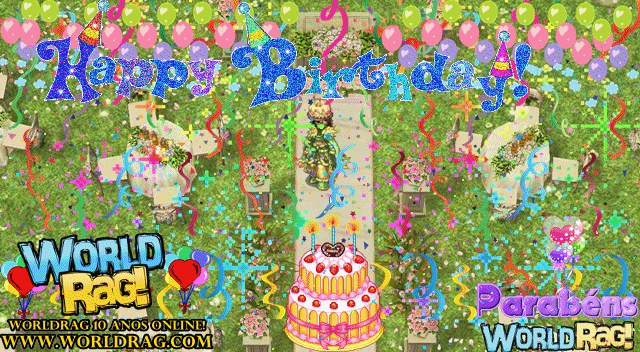anigif.gif.abed357888fc402593c63cc4d5ca5a2a.gif