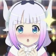 Jinsei
