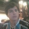 Vinizz