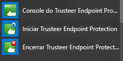 menu iniciar.png