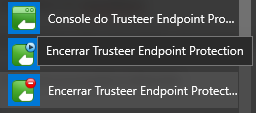Encerrando trusteer.png