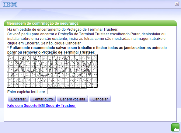 mesg de segurança.png