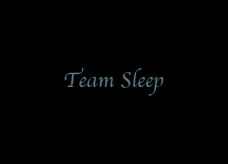 59cd73247b6e4_giphy(2).gif.f8b8d804ded6600c4b8d28f1c349222e.gif