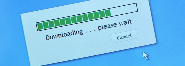 downloading.jpg