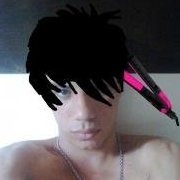 lucaswaliton