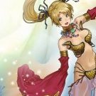 Candy Lia