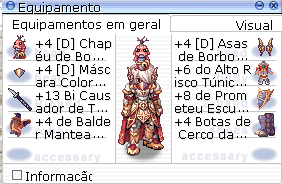 al.PNG.a5582cca10a808a7089e9131b6acd1e4.PNG.7b6484af818a4b6cfa5ca7111cb68c26.PNG