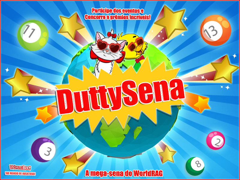 duttysena.png