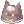 5228.png
