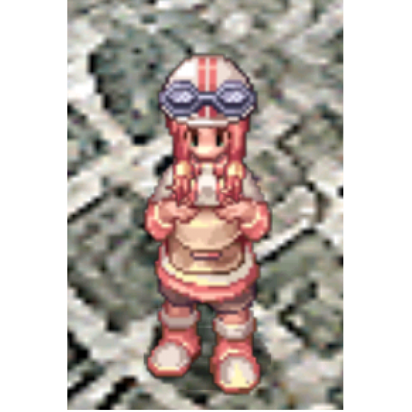 5a29569128e15_CapacetedeMotociclista.png.87853f20f8fd88146eda56226eff49e9.png