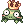 chapeu do rei sapo.png