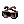 oculos de machao.png