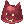 devi red.png