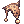 gorro de leopardo.png