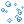 dobra de agua.png