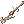 antique pipe.png