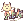 placa afk.png