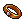 anel revi.png