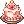 bolo de poring.png