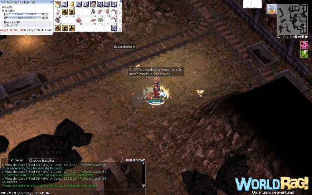 5a3a7ee16bfcc_screenLv99Asgard004.thumb.jpg.7c8e763f7b8f2377e5e966b092abd16f.jpg
