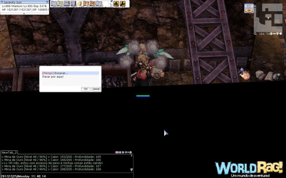 5a41036e9d809_screenLv999Fenix004.thumb.jpg.dd7b1b40caa984f37376b4e4bae8e998.jpg