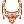 brisi.png