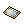 carta.png