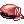 carteiro.png