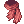 eremes.png