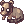 quati.png