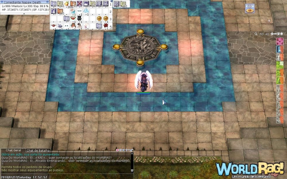 screen[Lv 999] Fenix000.jpg