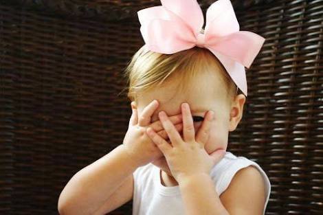 images.jpg.56d5972152adcab6b6155e0358dc04eb.jpg