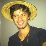paulootolis