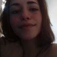 LolisCavic1