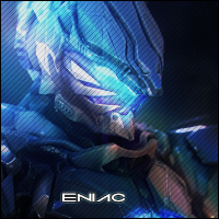 Eniac