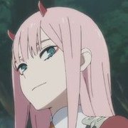 zeero