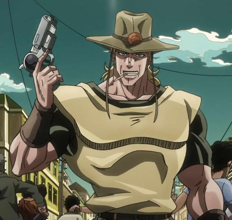 HolHorseAnime.jpg.381a33ce09cfe2d27221be3d569f1c71.jpg