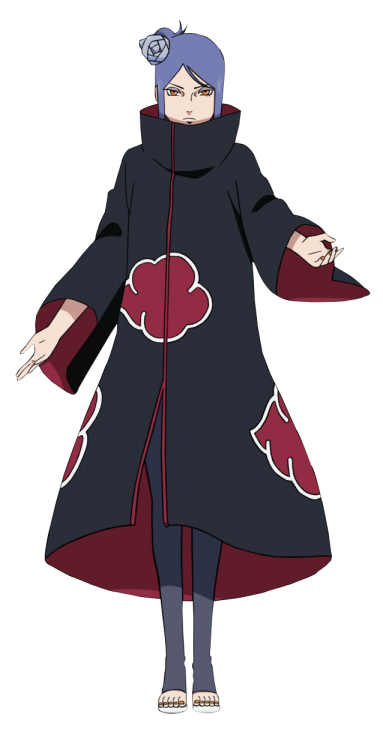 Konan_full.thumb.png.40f75a4f3a788d567a4af2128a15e049.png