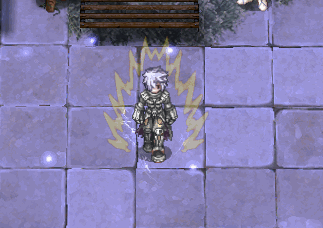 1.gif.9076133dc5bbbb4fc61ce8df94959e37.gif.daf627824893091ba48a677068c8d86b.gif