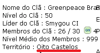 5a9f584b1ae0d_Semttulo.png.3970416e65026d024aa62bb2d9c104e3.png