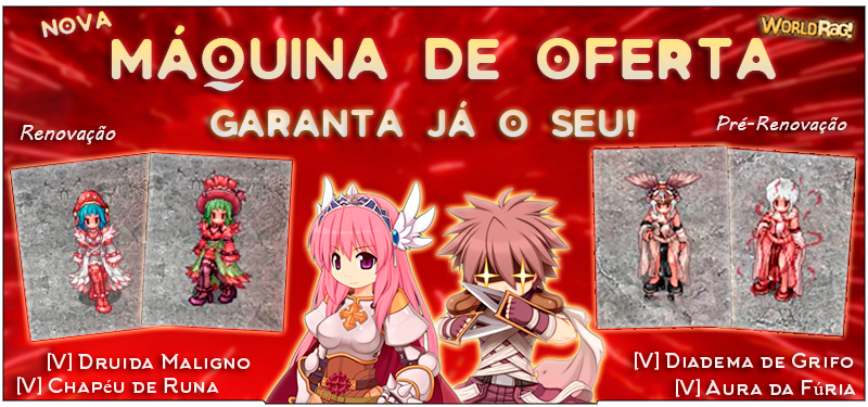 base.png.a69cb689d100f701d7ea71c800d34698.png