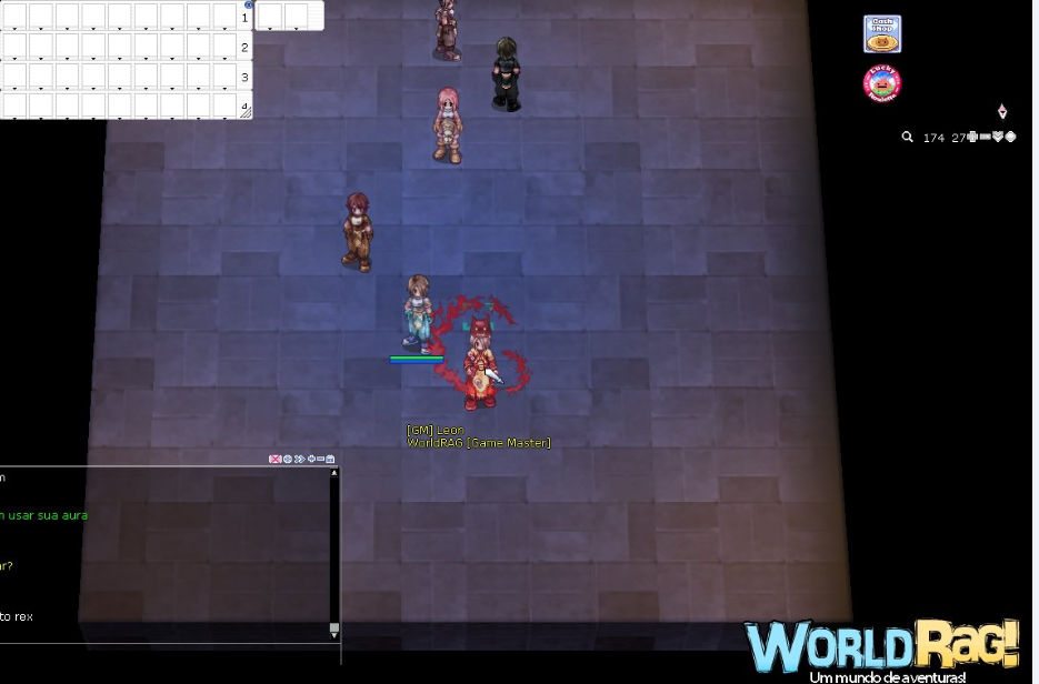 image.png.f8777d50247ac35de6cd76b0c9e4a5e9.png