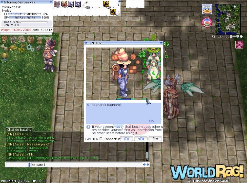 screen[Lv 999] Fenix021.jpg