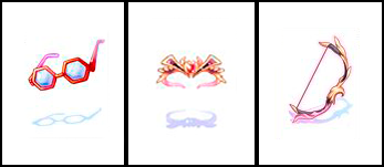 6zRyEzH.png.40097af0ac3f7bd6999139a30fc734c5.png