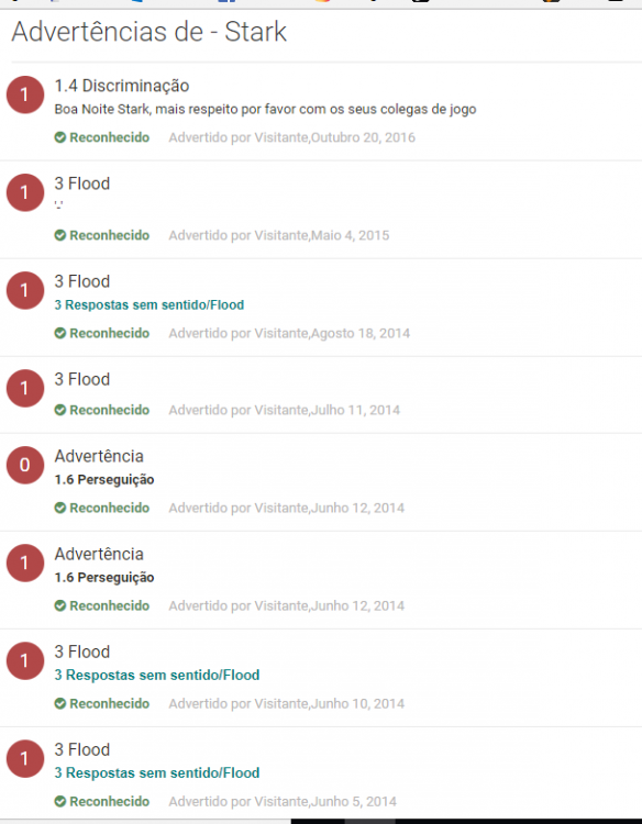 Screenshot_1.thumb.png.4ea5070c930406a020e485c103ae9717.png