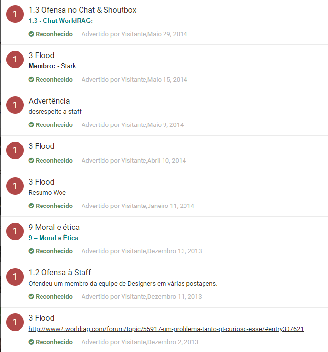 Screenshot_2.png.b55fdcffb8754ce0df52e2559a6efc90.png