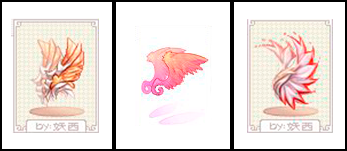 ax.png.c3c00cbc0a2a7d2a8e80594b6919e8db.png