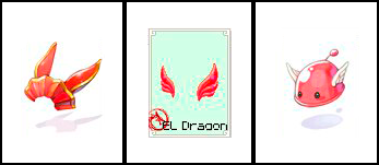 czx.png.c6dfda39f8108d34e9d483fbf4b757cd.png