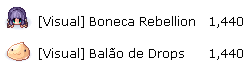 Captura de Tela 2018-05-05 às 12.54.48.png